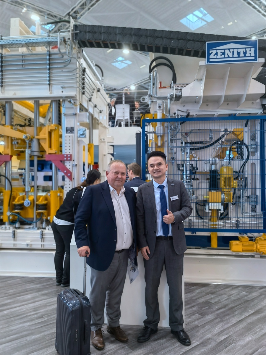 闽商新征程,闽商出国抢单