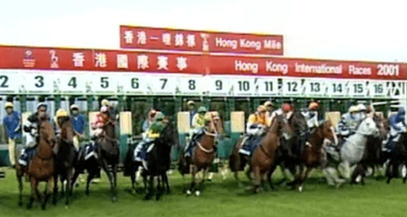 “加州星球”能否打败“金枪六十”？