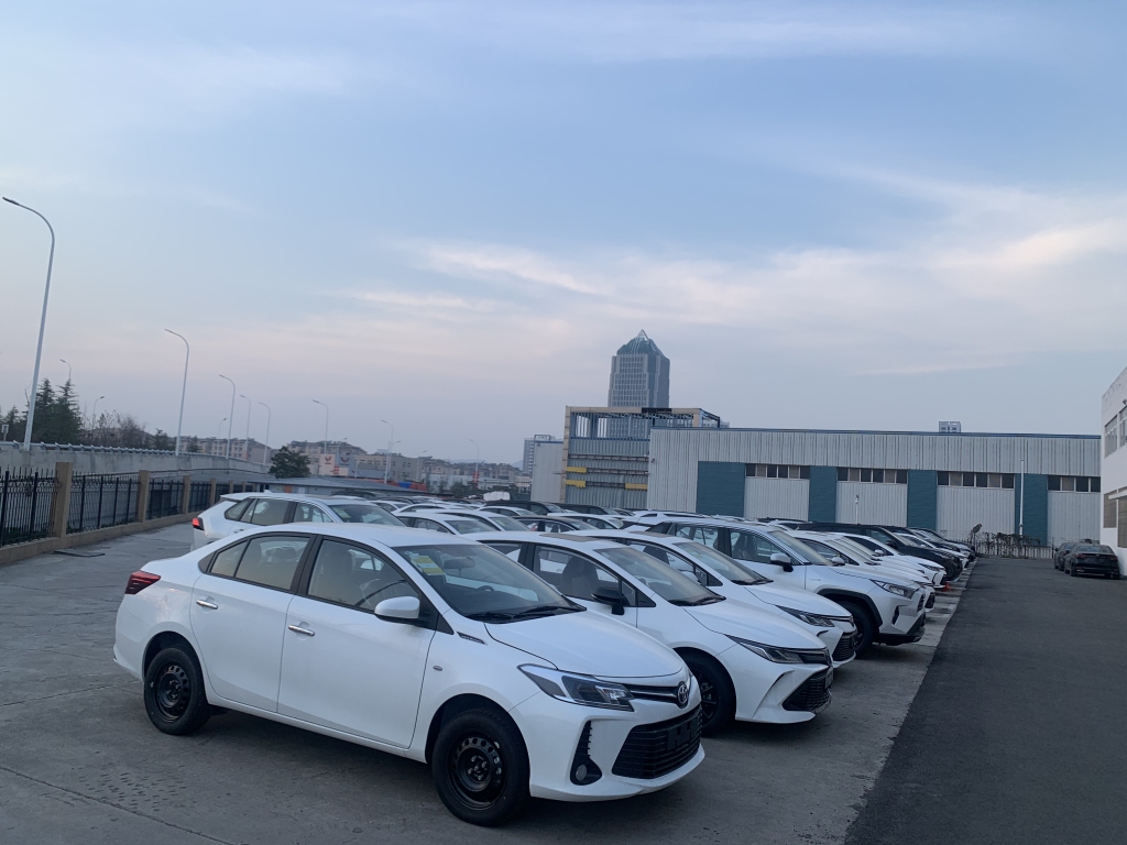 燃油车购置税优惠政策最新消息,燃油车最新购车购置税优惠政策