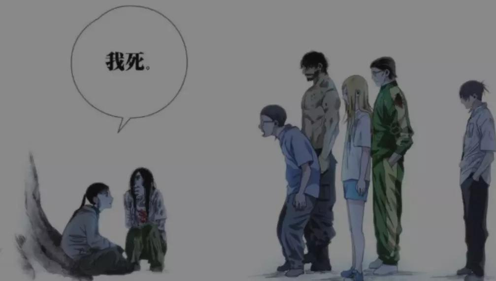 腾讯今年口碑最炸的游戏出现了？