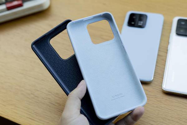 小米13从发布到现在的体验感受,小米13标准版上手体验