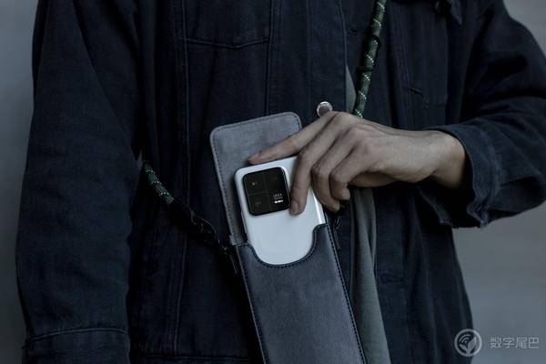 小米13从发布到现在的体验感受,小米13标准版上手体验