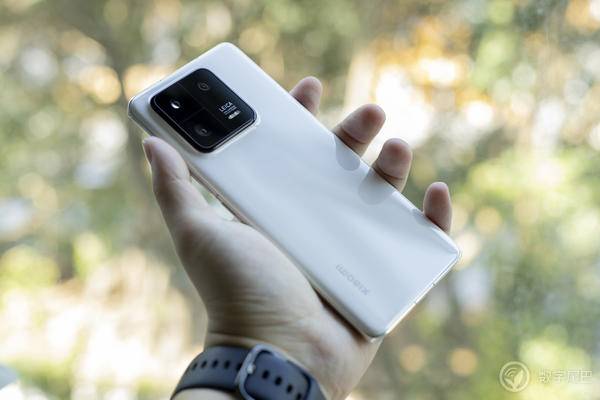 小米13从发布到现在的体验感受,小米13标准版上手体验