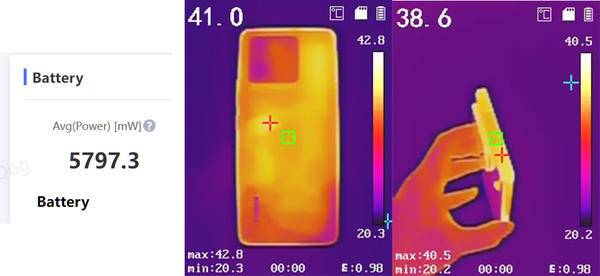 小米13从发布到现在的体验感受,小米13标准版上手体验