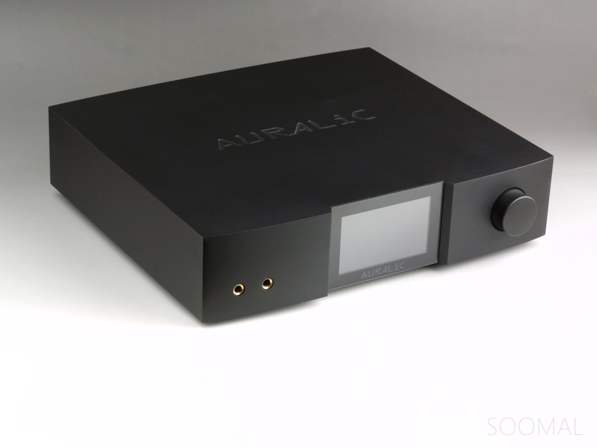 声韵vega织女星二代,声韵auralicvegag2.1评测