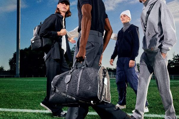 lv世界杯,世界杯lv