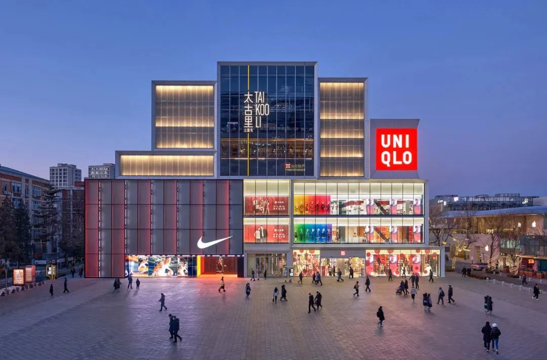 中国羽绒服vs国外羽绒服,羽绒服大战