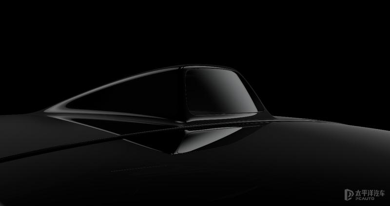 广州车展2019有哪些车型,2018广州车展最值得期待的车型