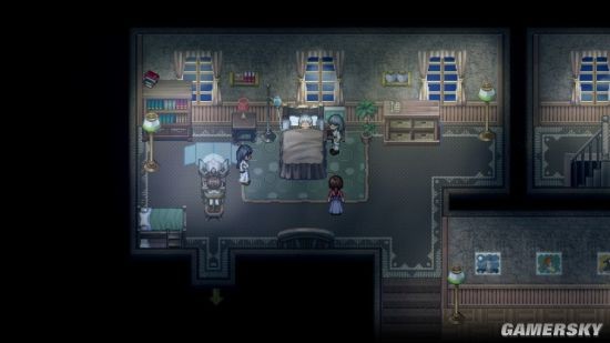 2021wegame机友节返利,wegame机友节最值得购买的手游