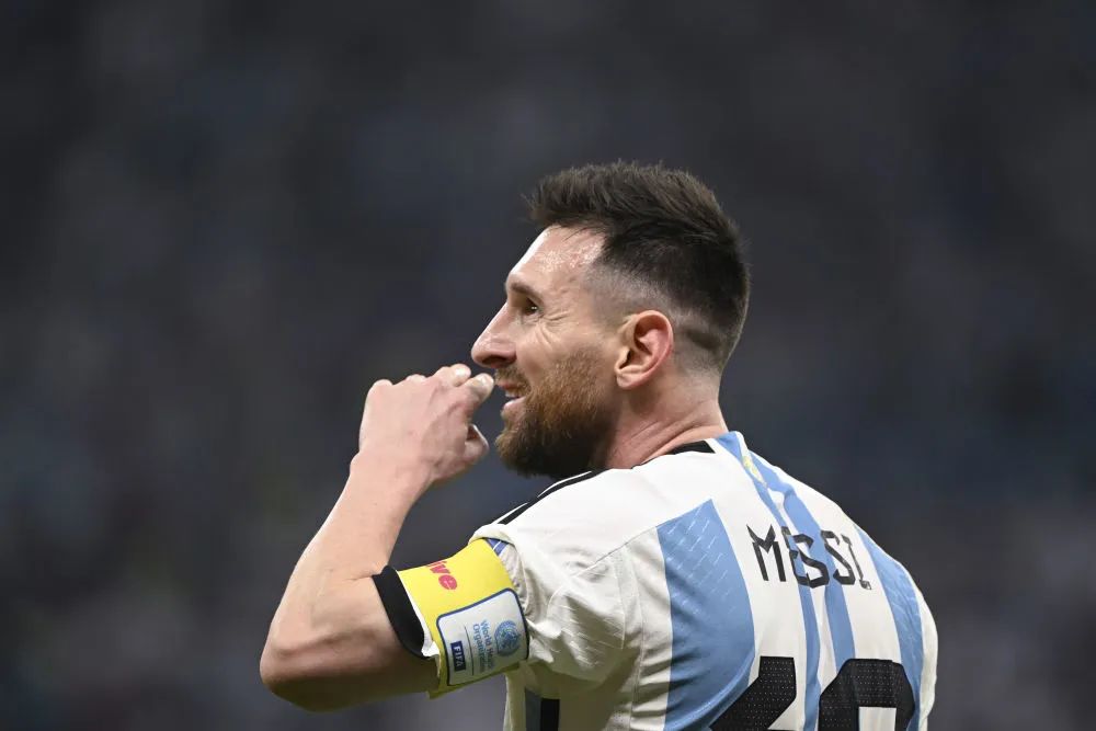 阿根廷vs法国大奖,阿根廷vs法国庆祝