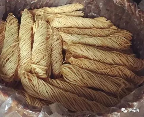 千年古街正式开放,千年古镇河下营业时间