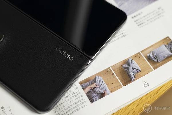 oppofindn2个人体验,oppofindn2深度体验