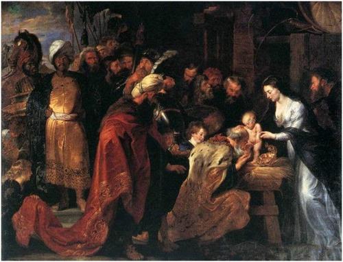 阿拉伯石油丰富的原因,孟晖中东看中国