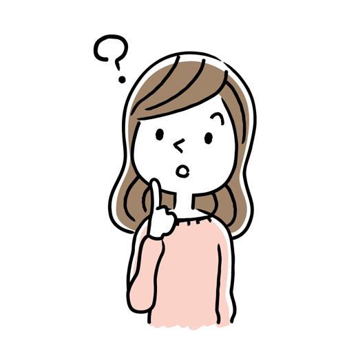 同住人员阳性怎么预防,疫情隔离夫妻可以同个房间吗