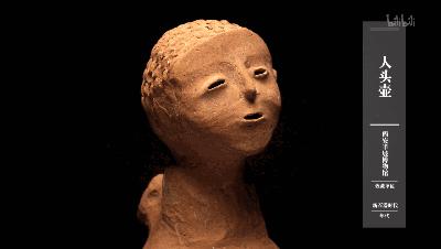 央视的神仙文案,央视神仙文案摘抄