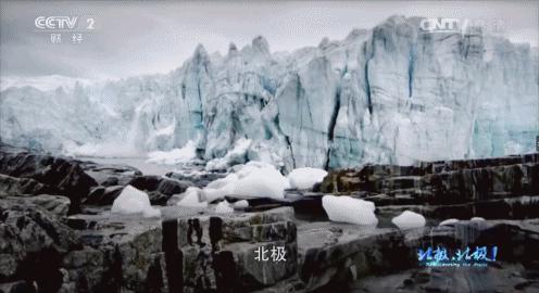 央视的神仙文案的书,央视综艺神仙级文案