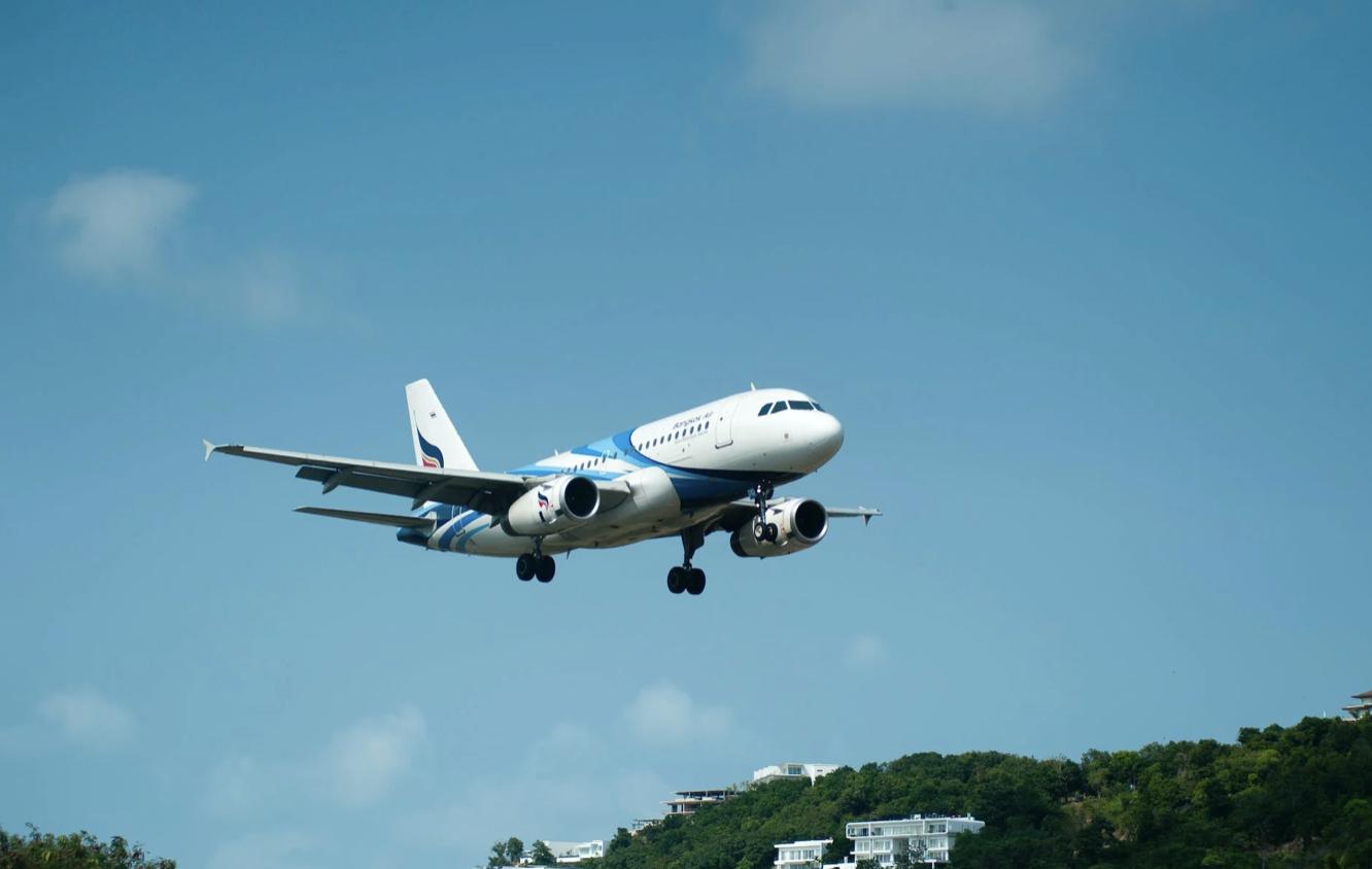 海南免税店代购最新消息,海外消费复苏