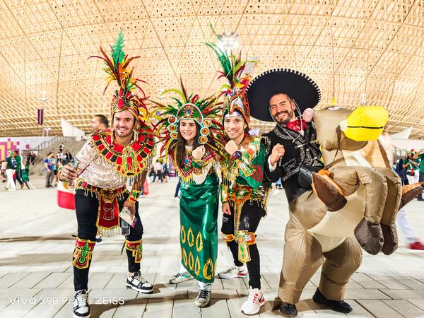 vivo征战世界杯,vivo世界杯定制版足球