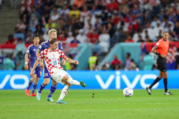 vivo征战世界杯,vivo世界杯定制版足球