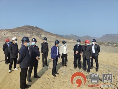 安全生产不放松督导检查正当时,安全生产不放松隐患排查