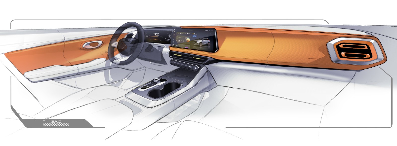 广州车展2019有哪些车型,2018广州车展最值得期待的车型