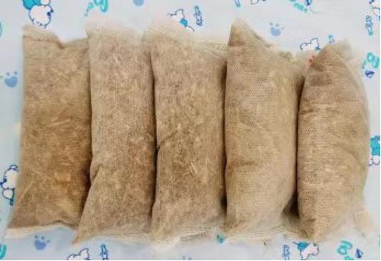 新冠居家康复专家指引,淄博新冠中医药预防方案