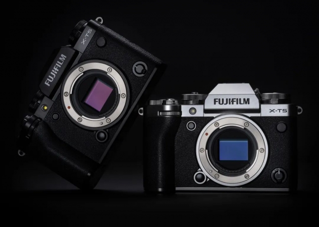 “TA”的回归，让我从你的眼神中读出更美的答案