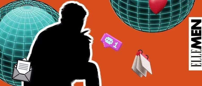 最不想在热搜上看到的男流量，是他