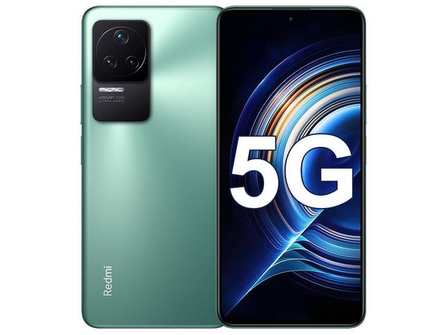 学生党购机首选这三款,选择困难症买手机