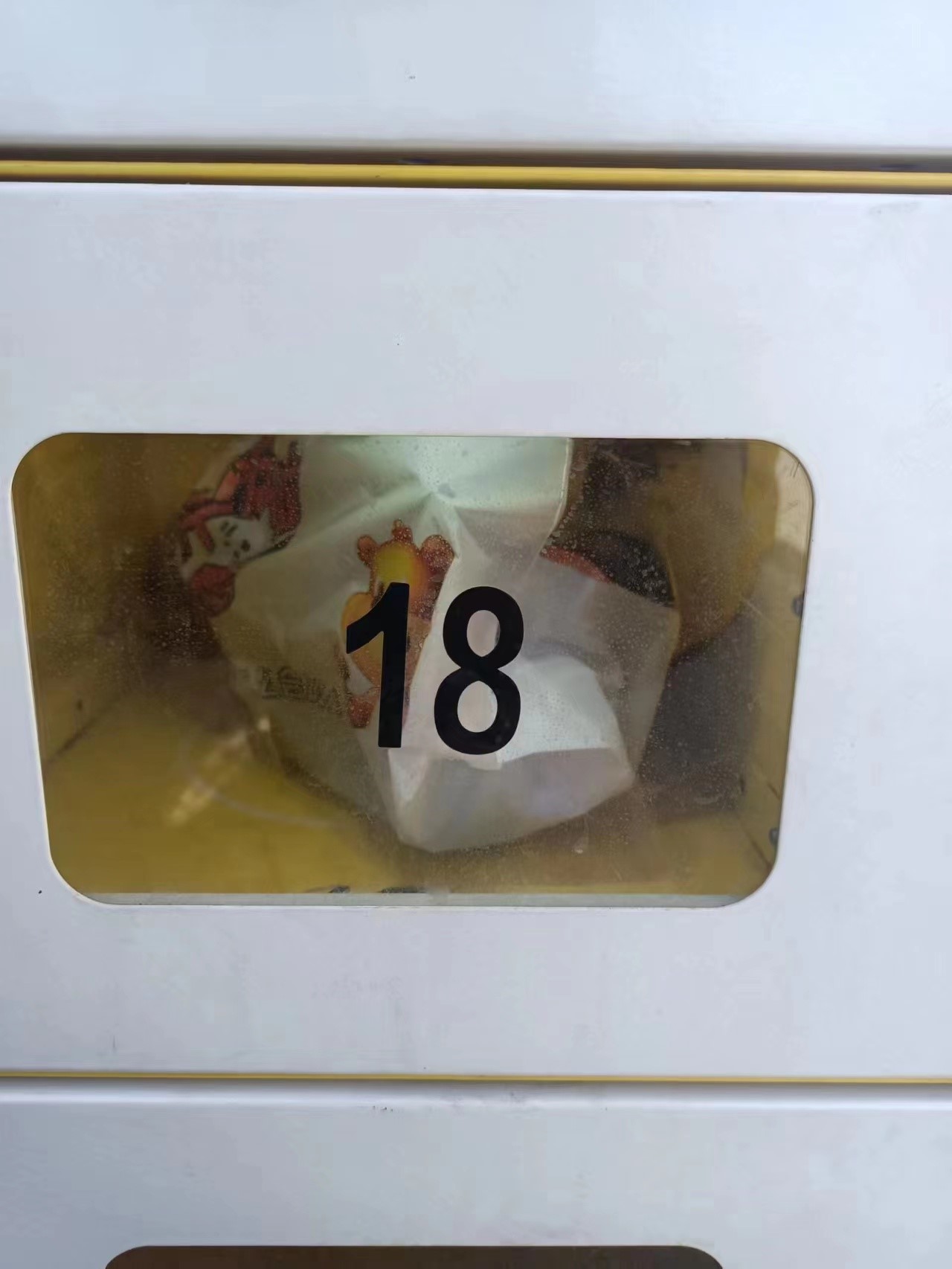 新手日入1500元？“临时骑手”初体验：戴5层口罩，手脚冻到麻木，不少人选择继续干下去