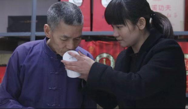 烟溪工夫红茶的功效与作用,烟溪工夫红茶