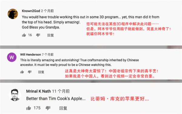 向世界讲好山东故事!这些“山东出品”亮相国际舞台