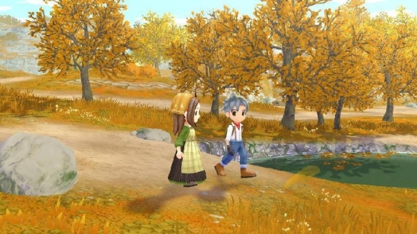 1月份适合玩什么游戏,元旦出什么游戏最好玩儿