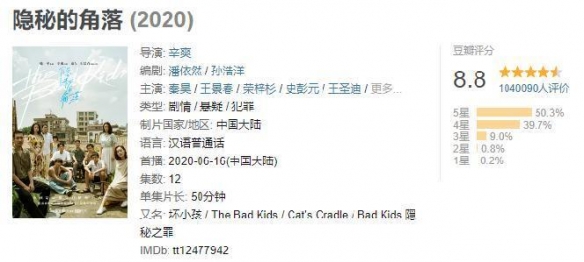 什么游戏最适合放假的时候玩,推荐元旦节日玩什么游戏