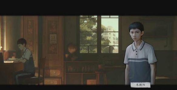 什么游戏最适合放假的时候玩,推荐元旦节日玩什么游戏