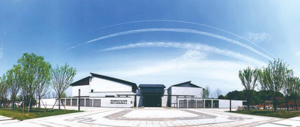 向*会两**报告丨雨湖高新区：凝心聚力担使命踔厉奋发向未来