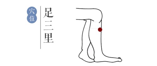 百草益寿苑效果怎么样,百草益寿怎么样