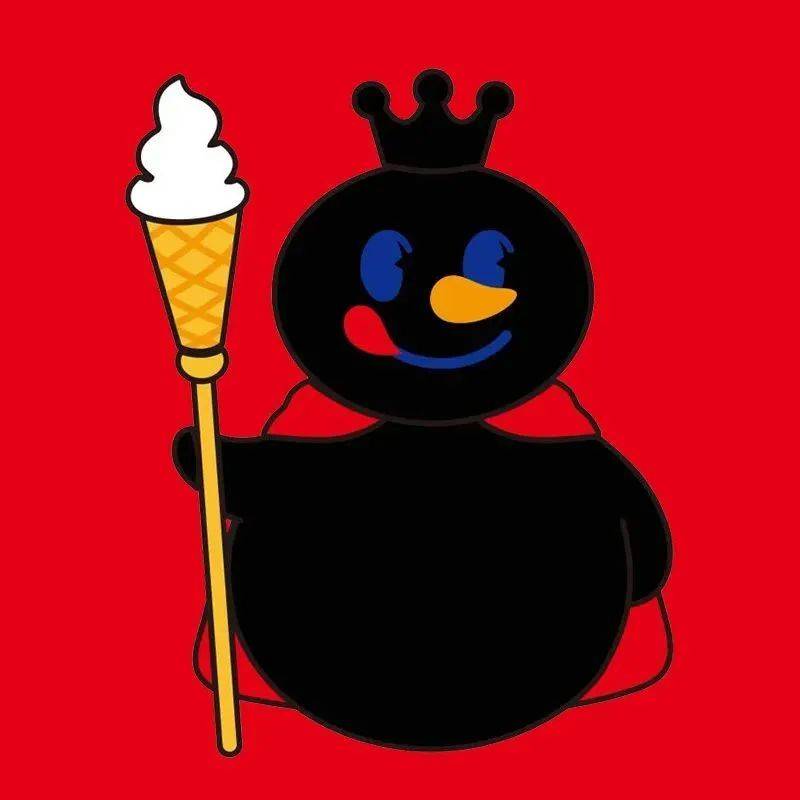 2022收官！盘点风靡全网的年度十大营销“之最”