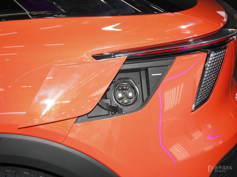 4.4t的宝马x5,4.4t的宝马x5m加多少号汽油