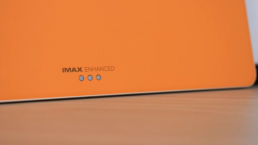 2799高性价比平板,2499元性价比的确很值