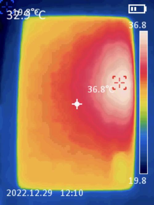2799高性价比平板,2499元性价比的确很值