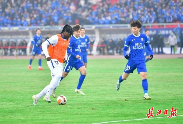 三镇联赛夺冠,三镇队夺冠