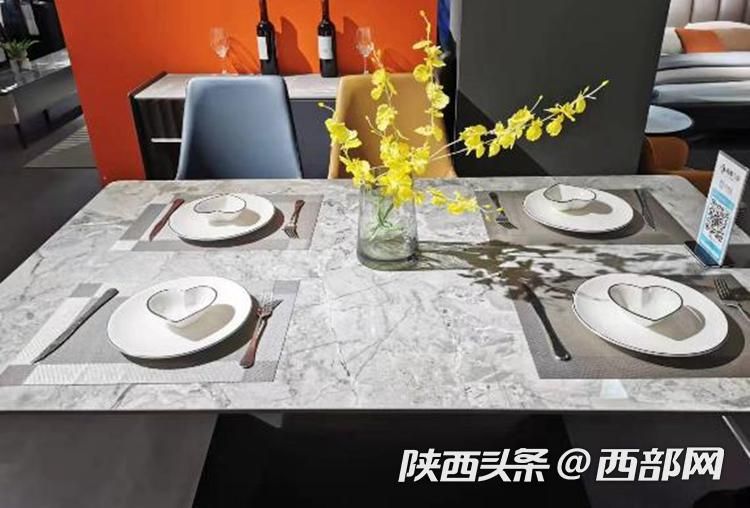 一枝一叶总关情人民网,一枝一叶总关情2014