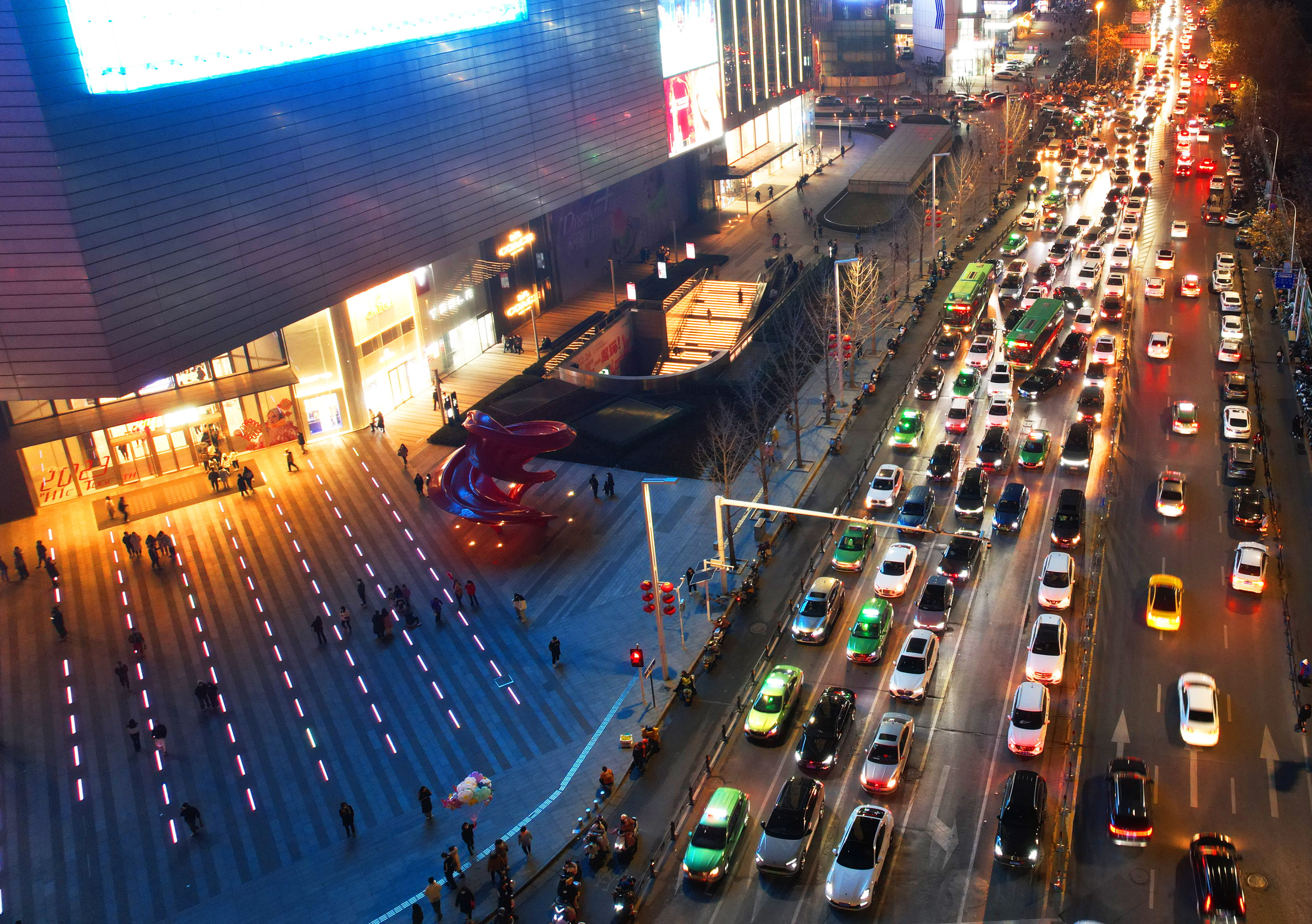 绿牌不送了新能源车会便宜吗,所有新能源车都是绿牌吗