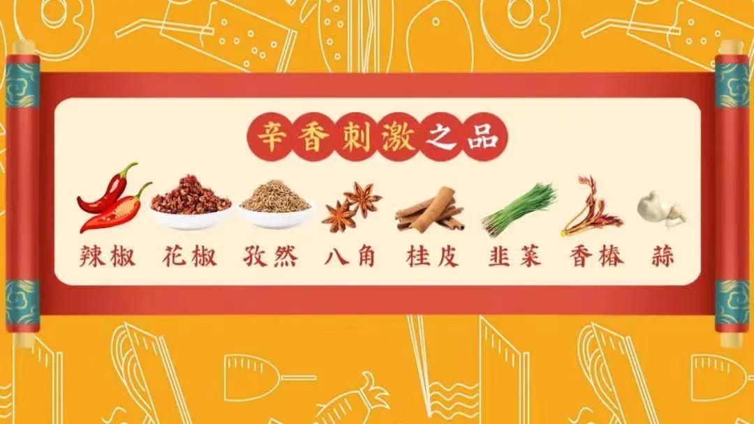 咳嗽发烧不能吃发物,感冒咳嗽不能吃发物吗