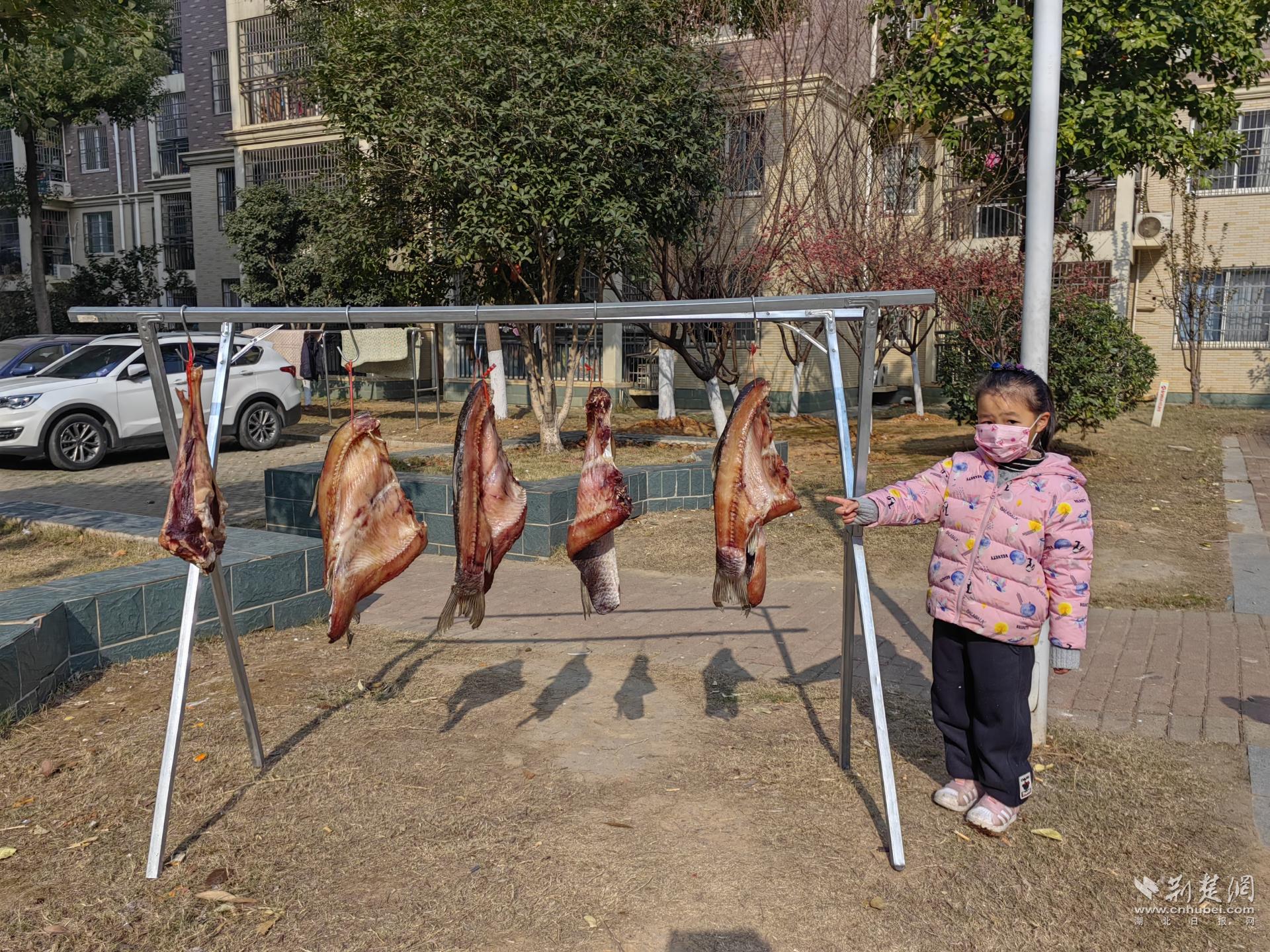 武汉蒲潭幼儿园,武汉蒲潭幼儿园北区