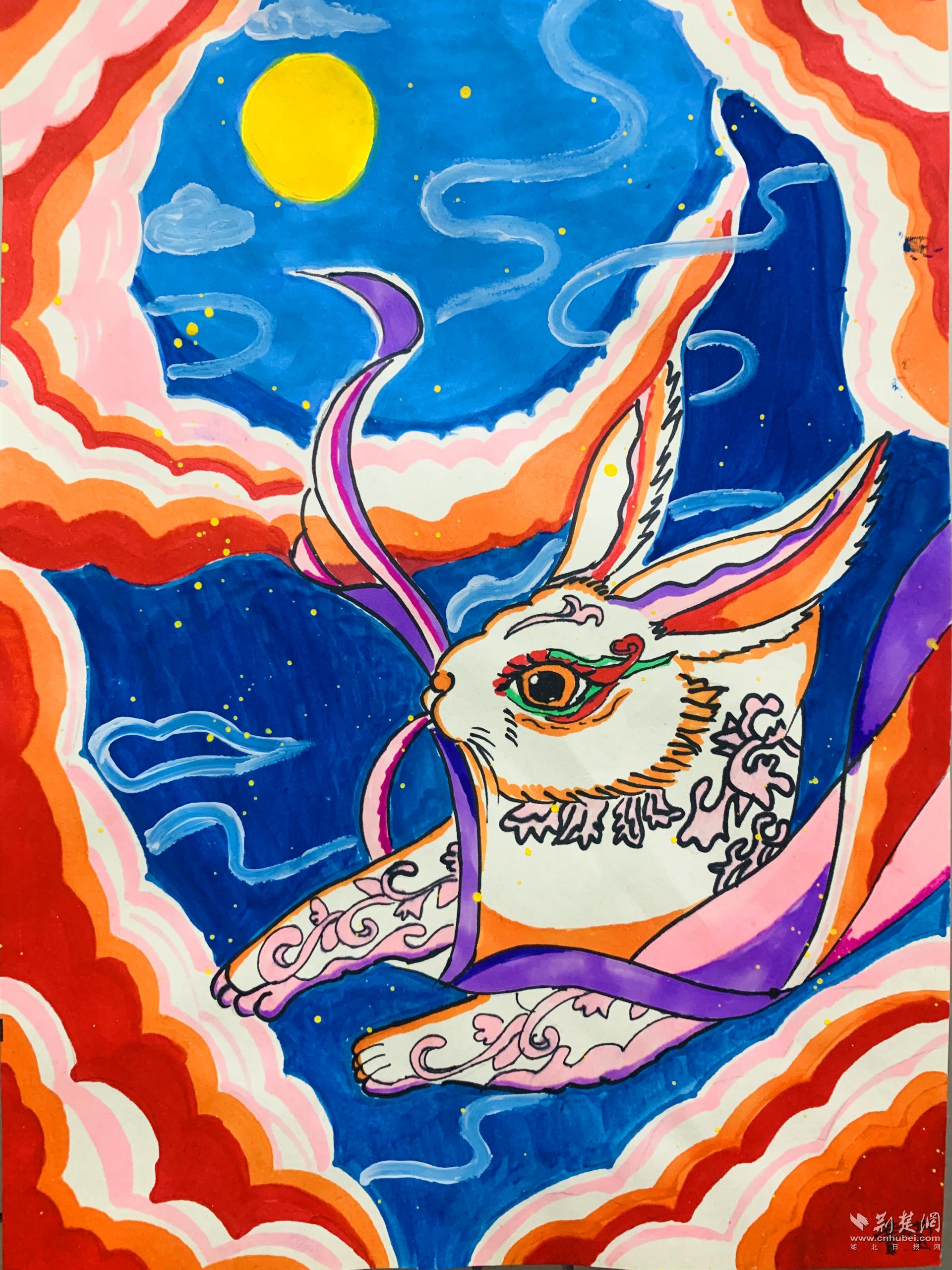 武汉蒲潭幼儿园,武汉蒲潭幼儿园北区