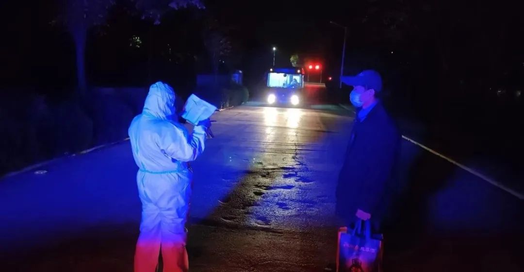 凝心聚力再发力,凝心聚力推进镇域经济高质量发展