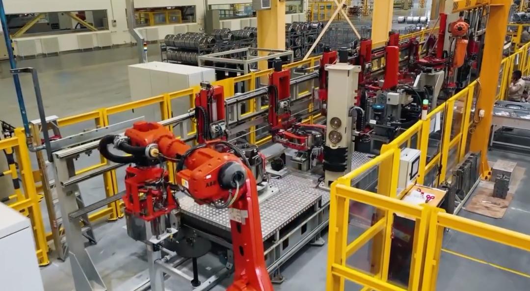 三年为期、进位争先，青岛离宁波、天津还有多远