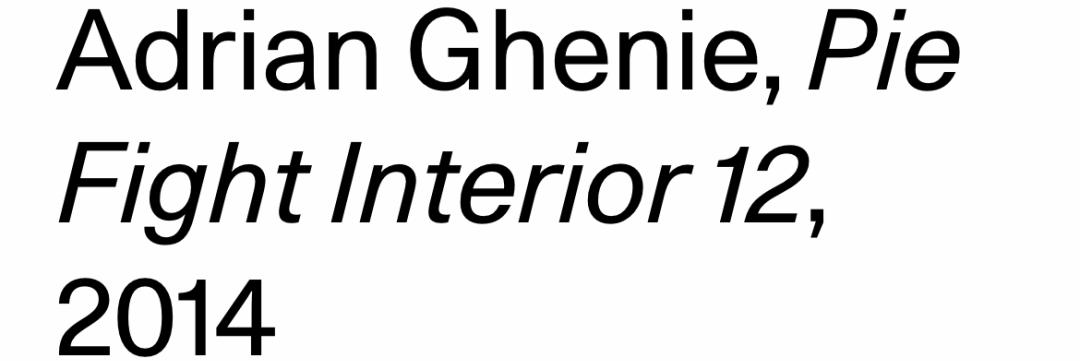 2020年十大拍卖艺术品,2023拍卖排行榜